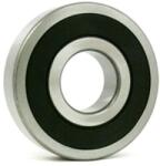 SKF 6214 2rsc3 (skf)