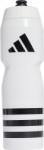 Adidas Tiro Kulacs 750 ML Fehér IW8156 (IW8156)