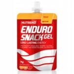 Nutrend Endurosnack Tasak 75G Carbo Muscle Bcaa Energetizáló Gél Aminosav