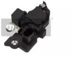 Maxgear Feszültségszabályozó Vw/db/audi