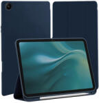 Etteri case Samsung Tab A9+ 2023 11" tok, sötétkék