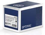 Optimal Lengőkar Csapszeg Optimal G3-900