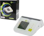 VITALMED Tensiometru digital automat VitalMed Confort BP880A, memorare 2 utilizatori, 120 rezultate, detectare aritmie, manseta 22 - 42 cm