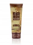 Tesori d'Oriente Tusfürdő 250ML Vanilla & Ginger (8008970037462)