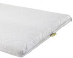 Childhome Saltea Childhome Heavenly Safe Sleeper 75x95x7 cm (CH-M75HSS) - caruciorcopii Saltea bebelusi