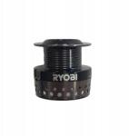 RYOBI Pót dob az új Ryobi Ecusima 1000-hez (CHW-ECM-1000XS)