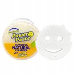 Scrub Daddy tisztítópaszta Power Paste Scrub Mommy szivacs (Scrub Daddy Pasta do czyszczenia)