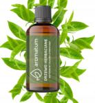 Aromatum Természetes illóolaj 100 ml Teafa akne (5904703652083)