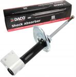 DACO Lengéscsillapító Jobb Első Citroen C4 II 09-17, Peugeot 5008 09-13 Pp