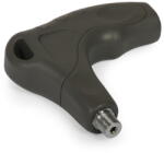 Hanlong HT-224E F csatlakozó szerelő kulcs (HT-224E)