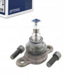 Optimal Első Lengőkar Csavar Vw Multivan Transporter VR6-hoz