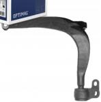 Optimal Bal Első Lengőkar Citroen Xantia-hoz