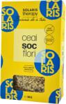 Solaris Ceai de Soc Flori 50g