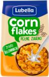 Lubella Kukoricapehely Teljes kiőrlésű 0, 5 kg (5900049011645)