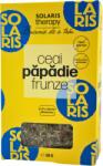 Solaris Ceai de Papadie Frunze 50g