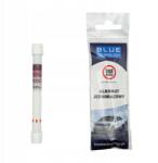 Blue Technology Alkoholszonda Eldobható alkoholszonda Blue Technology 1 darab (Alkotest Blue Technology)