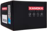 Kamoka 1 Db Izzítógyertya L109/M10X1/M4X0.7/11V KP029