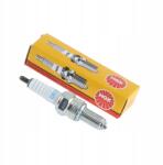 NGK Platina Gyújtógyertya Ngk PZFR6R 5758 Lpg Cng