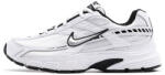  Nike Initiator (19894)
