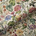  Dekorációs anyag GOBELIN PREMIUM Joyful Flower Garden