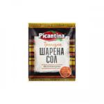 Picantina Странджанска шарена сол със самардала Picantina 30гр