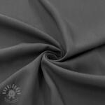  Viszkóz RADIANCE anthracite