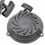 NAC Einhell Nac Fűnyíró Indító (rozrusznik szarpak kosiarki spalinowej s)