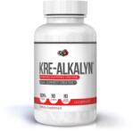 Pure Nutrition - KRE-ALKALYN 750 МГ - 120 Капсули Pure Nutrition - KRE-ALKALYN 750 МГ