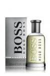 HUGO BOSS Boss Bottled After Shave Lotion 50 ml афършейв лосион