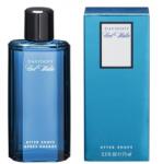 Davidoff Cool Water After Shave Lotion 75 ml афтършейв лосион