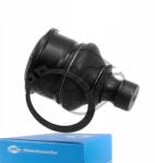 Metalcaucho Első Felfüggesztés Csapszeg Mitsubishi Delica Space-hez