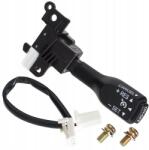 Dlaauta Toyota Yaris II Corolla Prius Váltókar Tempomat