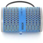 Bosch 1 457 429 413 Olajszűrő