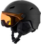 Relax Sísisak napellenzővel Relax Stealth RH24A1 (RH24A1/S)