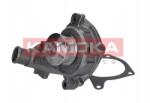 Kamoka T0140 Vízpumpa, motorhűtés