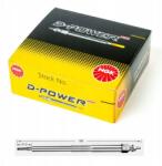 NGK D-power 61 Ngk Gyújtógyertya Nissan Almera 2.2D 00- 11V