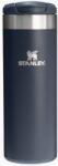 STANLEY Cana termoizolanta Stanley The AeroLigh Transit Mug 0.47L, Twilight 10-10787-219 (10-10787-219)