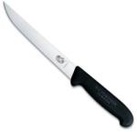 Victorinox Cutit Victorinox pentru Carne, lama 15cm - 5.2803. 15 (5.2803.15)