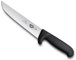 Victorinox Cutit Victorinox Macelar, lama 18cm - 5.5203. 18L (5.5203.18L)