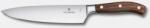 Victorinox Cutit Victorinox Grand Maitre Chef Knife, lama 20cm, Wood 7.7400. 20G (7.7400.20G)