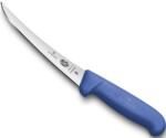 Victorinox Cutit pentru dezosat Victorinox Boning Knife , lama 12cm, Blue 5.6612. 12 (5.6612.12)