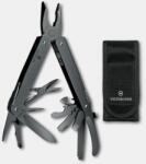 Victorinox Multifunctional Victorinox Swiss Tool MXBS, 115 mm, teaca nylon, negru 3.0326. M3N (3.0326.M3N)