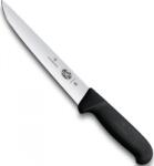 Victorinox Cutit Victorinox pentru Injunghiat si Dezosat, lama 20cm - 5.5503. 20 (5.5503.20)