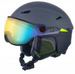 Relax Stealth RH24QX sísisak napellenzővel (25736/XL)