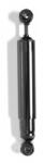 MONROE amortizor MONROE R3202 (R3202)