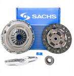 Sachs Originális Sachs Kuplung 3000 970 127