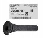 Subaru OE Legacy Forester első-felső féknyereg vezető