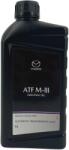 Mazda Original Oil ATF M-III 1L (214207)