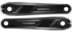 Shimano Комплект курбели за E-bike Shimano STEPS FC-EM600
