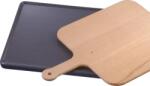 Bosch Каменна плоча за печене bosch, hez327000 (00577535)